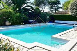 Villa Valbonne available for rent