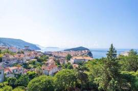 Dubrovnik, luxury villa next to old town