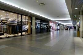 Rijeka, TOWER CENTER, 100.16 m² of furnished retail space for sale