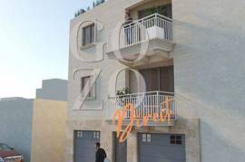 Residence Xaghra Car Space 2