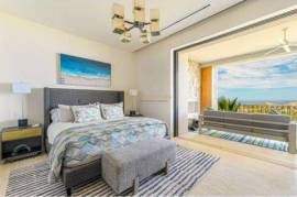 Condo for sale in San Jose del Cabo Mexico