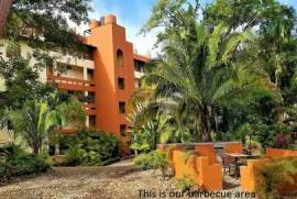 Condo for sale in Chacala Mexico