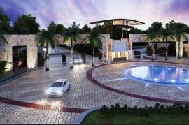 ASOMBROSOS LOTES RESIDENCIALES EN VENTA EN QUINTANA ROO