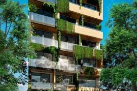 ASOMBROSO ESTUDIO EN VENTA EN CENTURIA 25 PLAYA DEL CARMEN , QUINTANA ROO