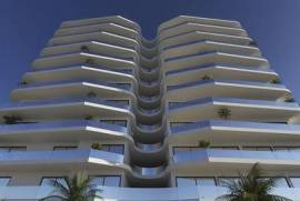 EXTRAORDINARIO DEPARTAMENTO EN VENTA EN CANCÚN, QUINTANA ROO