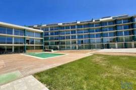 Apartamento T1 em Espinho de 82,00 m²