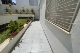 Apartment for sale in Cite-Sahloul Tunisia