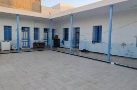 Villa-House for sale in Hammam-Sousse Tunisia