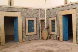 Villa-House for sale in Sousse Tunisia