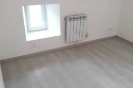 €85500 - Investment Property with 3 Flats - Centre Ruffec