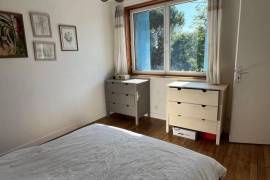 €149800 - Pretty 3 Bedroom House with Studio, Outbuildings and Garden