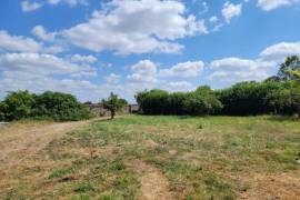 €153700 - Beautiful Old House between Villefagnan and Chef-Boutonne