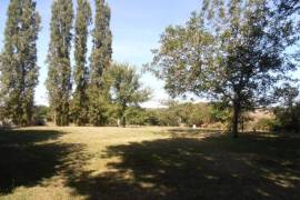 €234000 - Detached Countryside Property With A Beautiful Garden