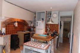 €234000 - Detached Countryside Property With A Beautiful Garden