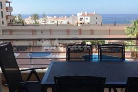 2 Bedroom Apartment In Balcon De Los Gigantes Complex For Sale In Los Gigantes LP23654