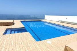 3 Bedroom Villa For Sale In Los Gigantes LP33473