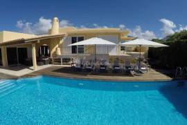 6 Bedroom Modern Villa For Sale In Costa Adeje LP5160