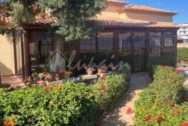 3 Bedroom Villa For Sale In Parque De La Reina LP33414