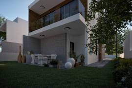 House (Detached) in Chlorakas, Paphos for Sale