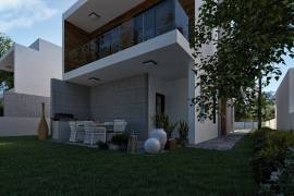 House (Detached) in Chlorakas, Paphos for Sale