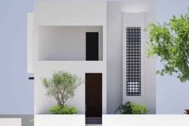 House (Detached) in Secret Valley, Paphos for Sale