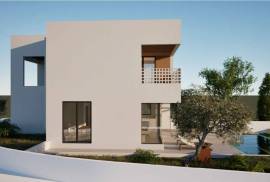 House (Detached) in Secret Valley, Paphos for Sale