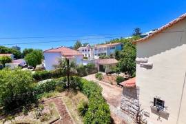 House T6 for rent in Cascais e Estoril, Cascais