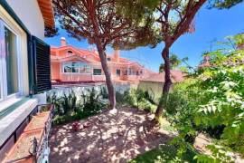 House T6 for rent in Cascais e Estoril, Cascais