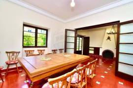 House T6 for rent in Cascais e Estoril, Cascais