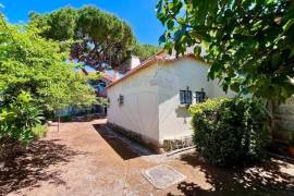 House T6 for rent in Cascais e Estoril, Cascais