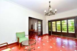 House T6 for rent in Cascais e Estoril, Cascais