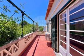 House T6 for rent in Cascais e Estoril, Cascais