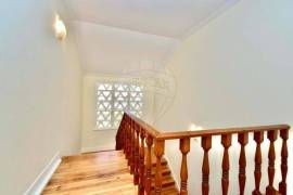 House T6 for rent in Cascais e Estoril, Cascais