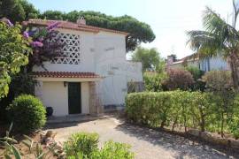 House T6 for rent in Cascais e Estoril, Cascais