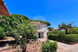 House T6 for rent in Cascais e Estoril, Cascais