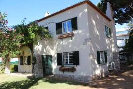 House T6 for rent in Cascais e Estoril, Cascais