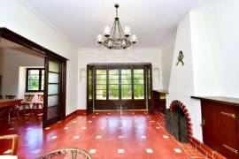 House T6 for rent in Cascais e Estoril, Cascais