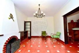 House T6 for rent in Cascais e Estoril, Cascais