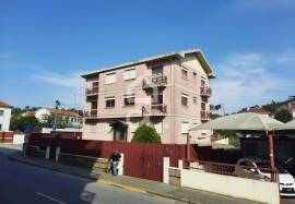 Apartment Gondomar Sao Cosme