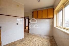 Apartment Gondomar Sao Cosme