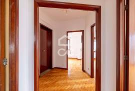 Apartment Gondomar Sao Cosme