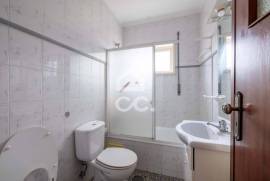 Apartment Gondomar Sao Cosme