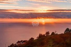 Fajã de Ovelha House for sale Calheta