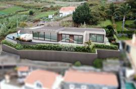 Fajã de Ovelha House for sale Calheta