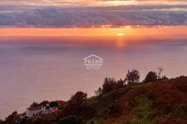 Fajã de Ovelha House for sale Calheta