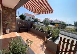 Sale of 3 bedroom villa in Gated Community - Cardosas, Arruda dos Vinhos