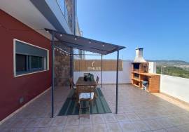 Sale of 3 bedroom villa in Gated Community - Cardosas, Arruda dos Vinhos