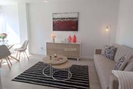 2 bedroom apartment in Lisbon