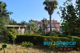 Villa for sale