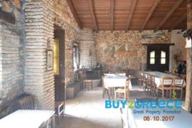 Villa for sale